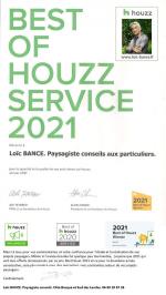 Paysagiste-Anglet-Best-Houzz-pro-2021