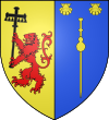 Paysagiste-Anglet-Blason-ville-Anglet