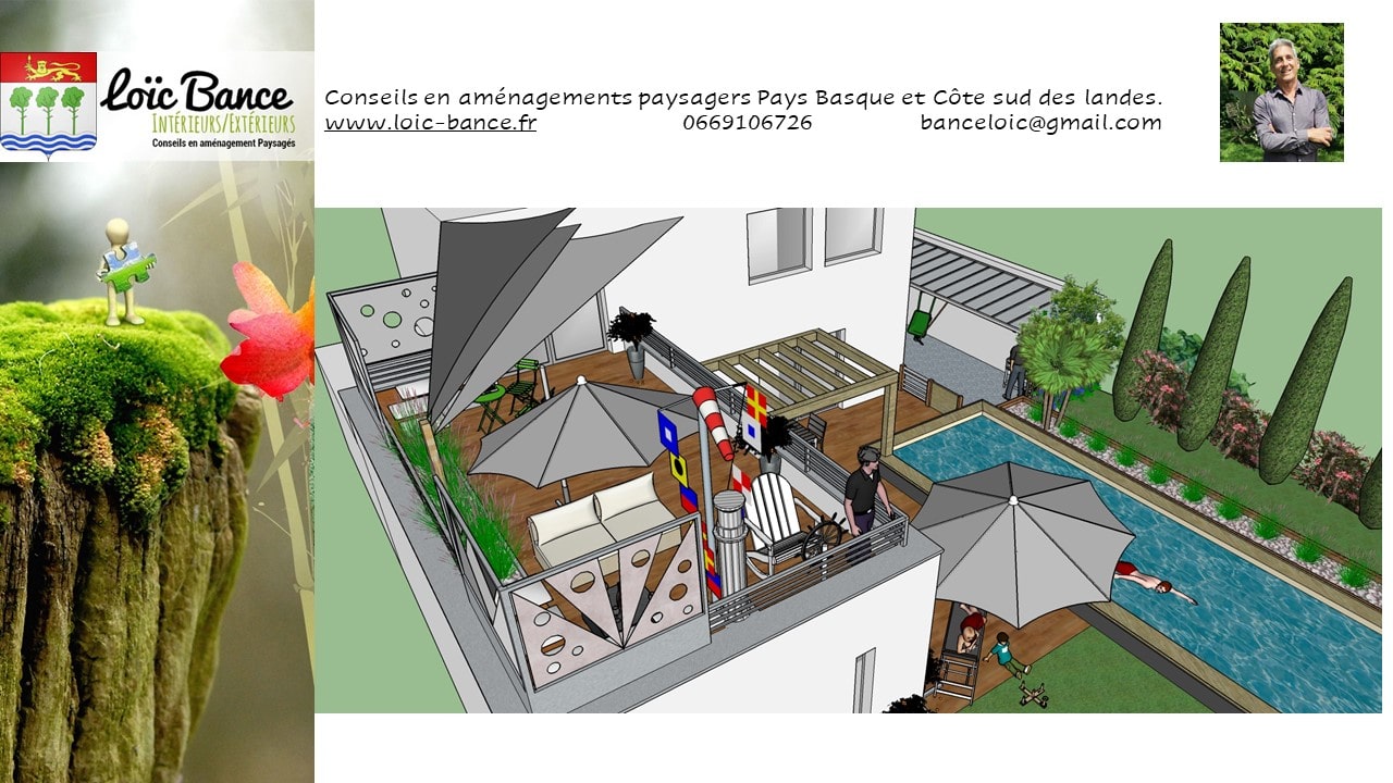 Paysagiste-Anglet-Croquis-de-Jardins