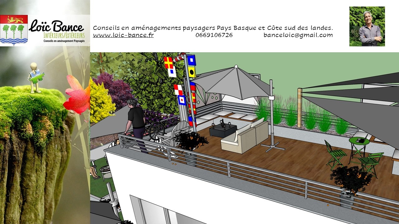 Paysagiste-Anglet-Croquis-de-Jardins