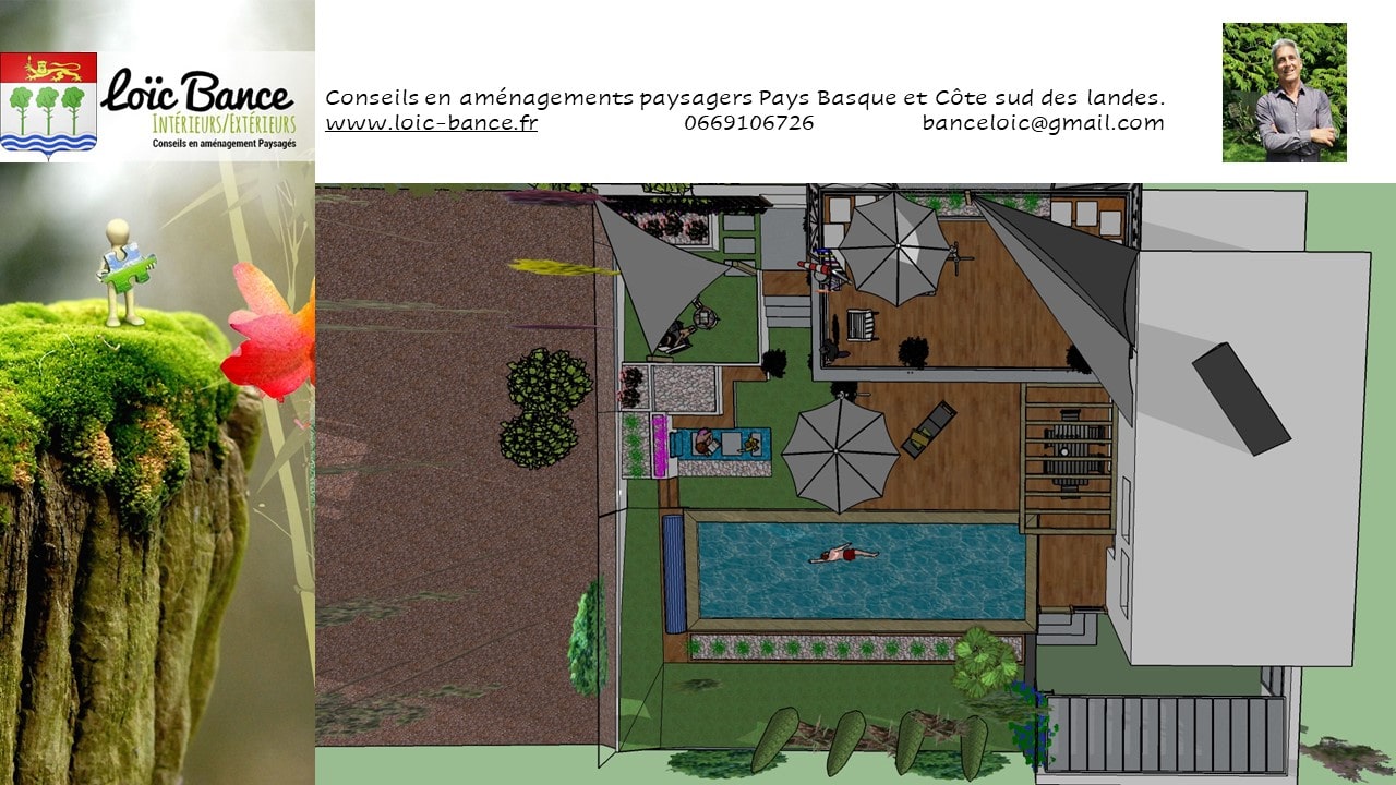 Paysagiste-Anglet-Dessin-de-Jardins