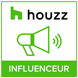 Paysagiste-Anglet-Houzz-influenceur