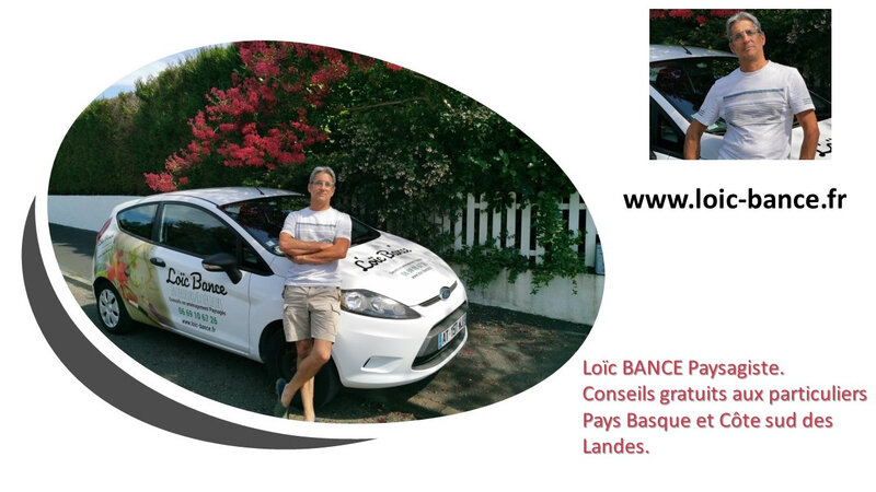 Paysagiste-Anglet-Loic-BANCE-Paysagiste-Conseils-aux-particuliers