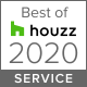 Paysagiste-Anglet-Recompense-Houzz-2020