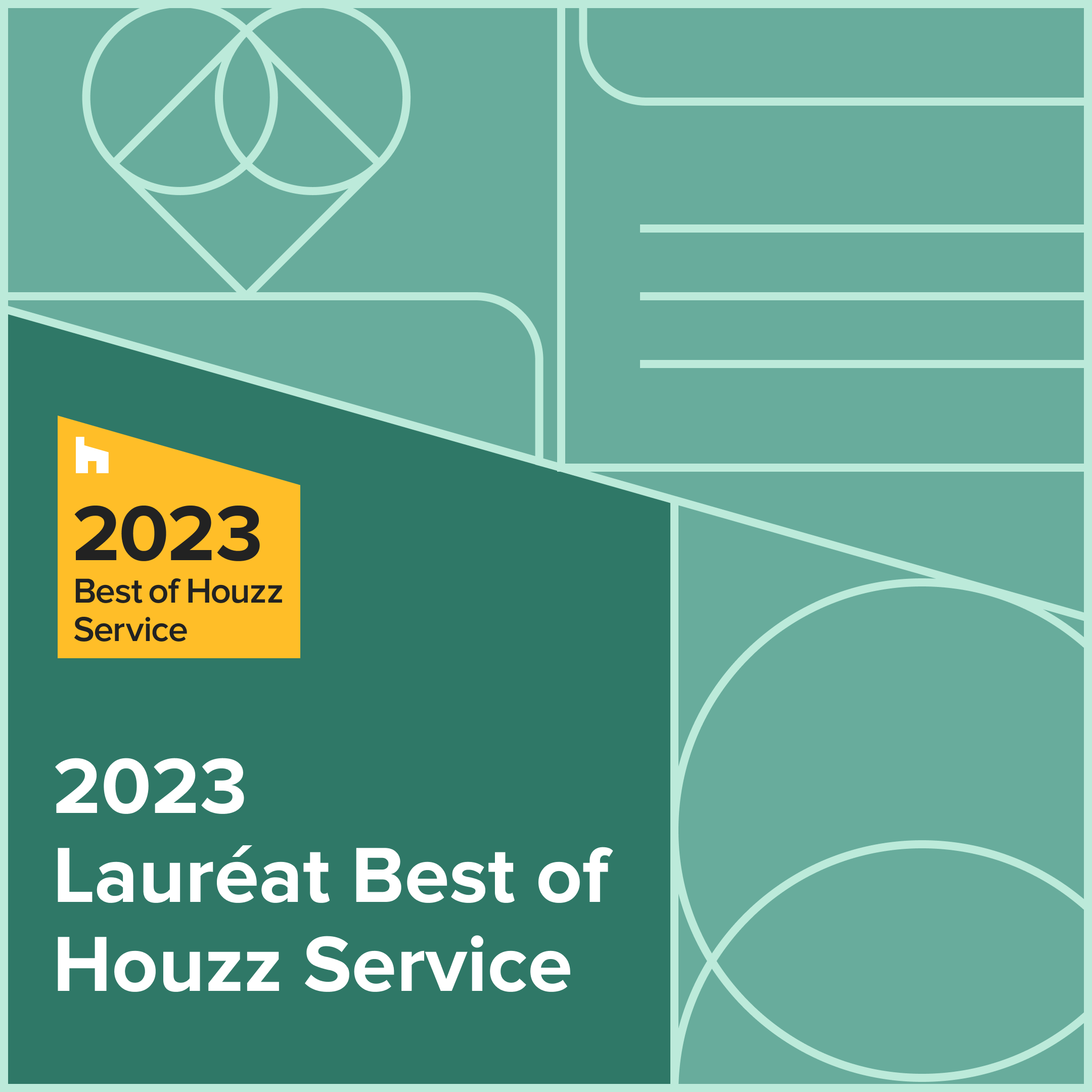 Paysagiste-Anglet-Recompense-Houzz-2023