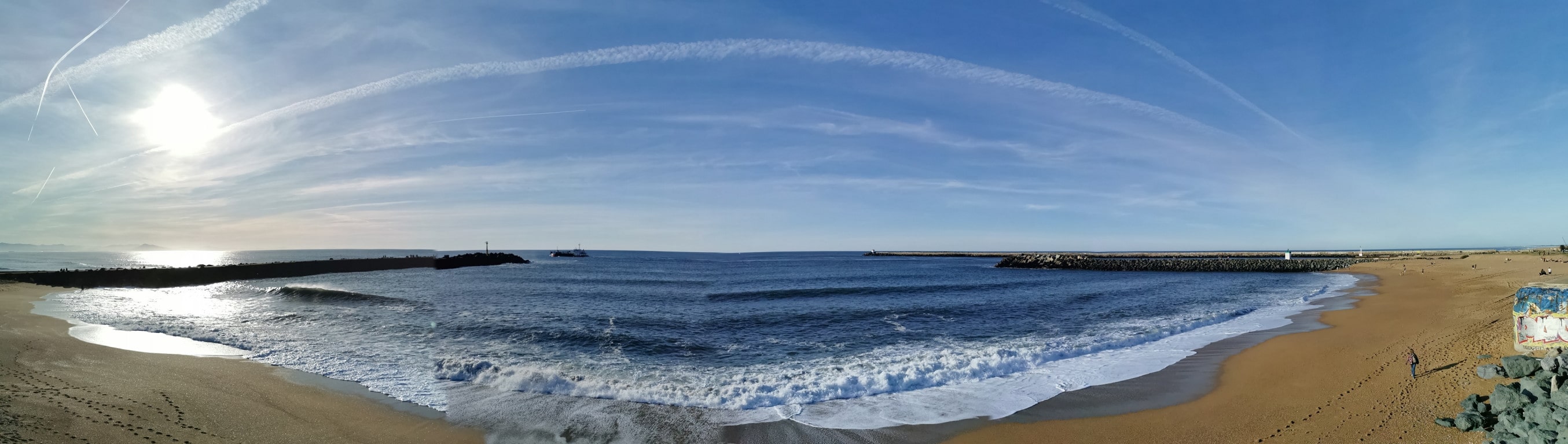 Paysagiste anglet Paysage Anglet