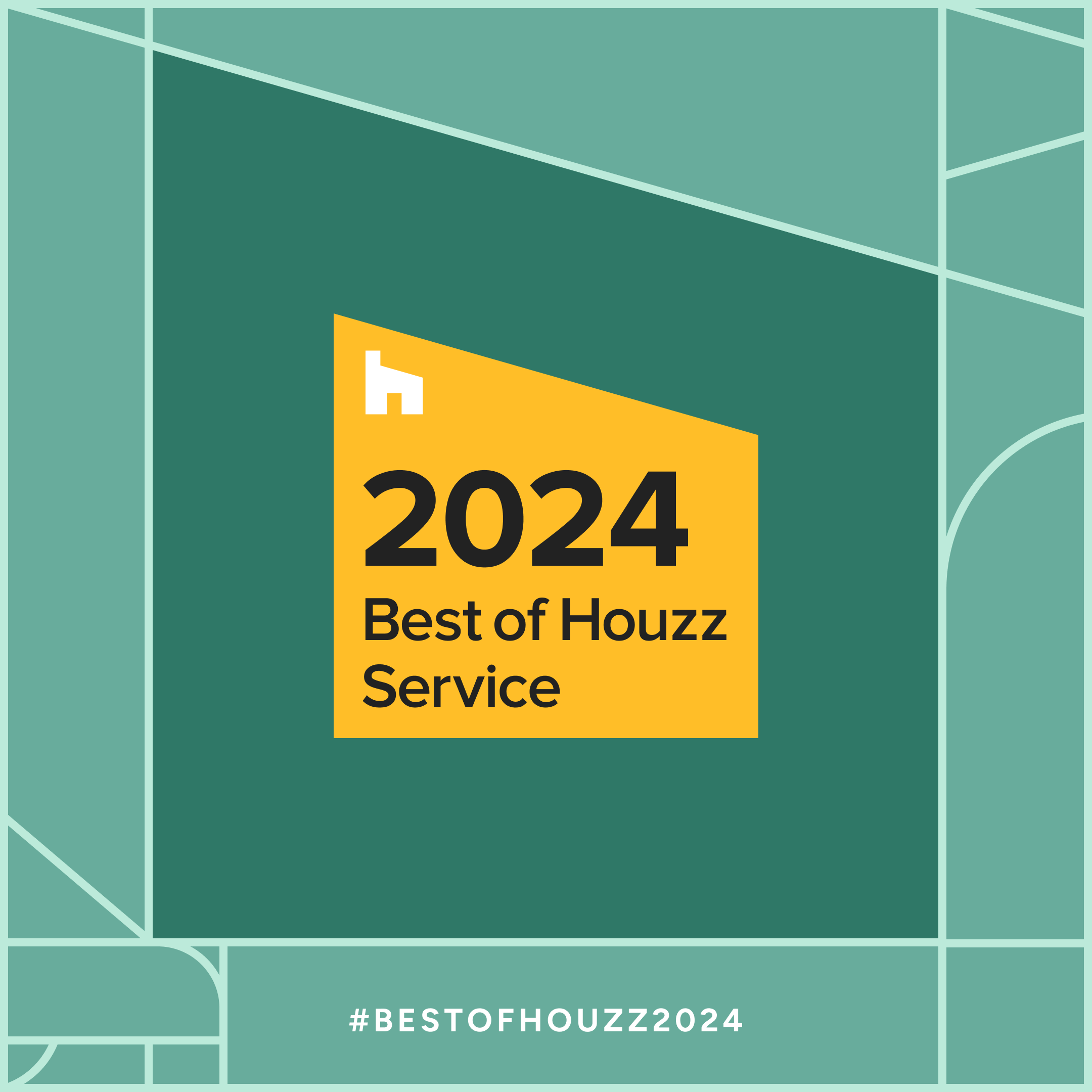 Anglet-Paysagiste-Recompense-Houzz-pro-2024.png
