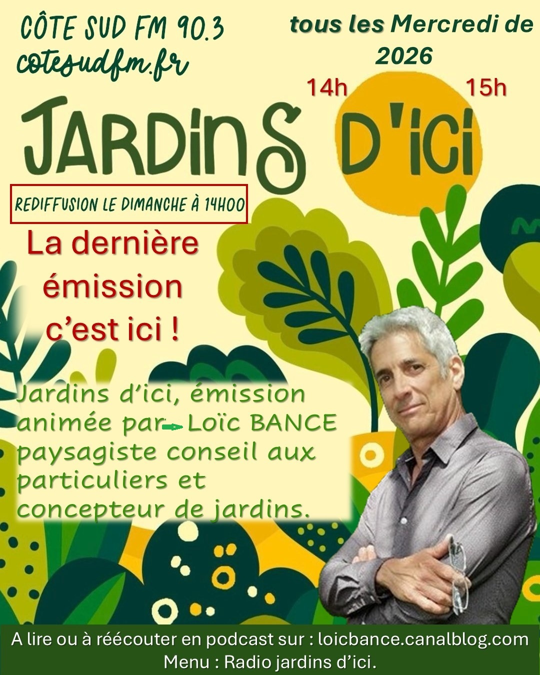 Paysagiste Anglet Jardins d'ici : Pour r�aliser un parfait petit potager, il va falloir �tre � carr� � ! d�ailleurs, ne dit-on pas un carr� potager !
