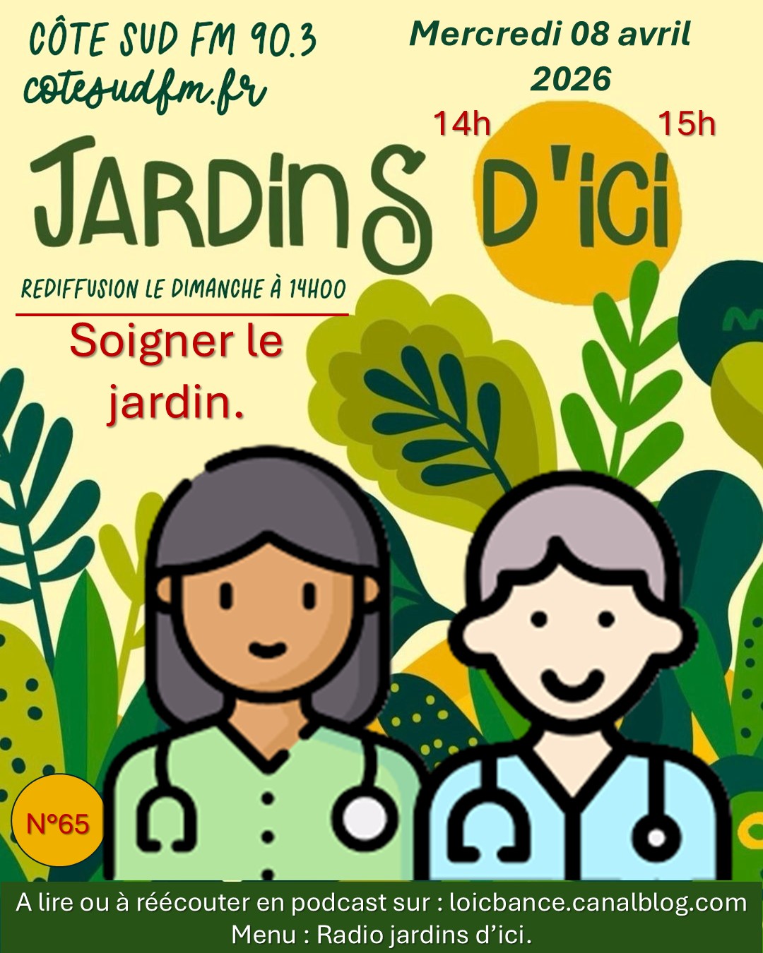 Au jardin, tout est question d��quilibre.  Quand une plante souffre, notre premier r�flexe est souvent de vouloir agir vite� parfois trop vite. Pourtant, un feuillage trou�, une feuille jaunie ou un fruit ab�m� ne sont pas toujours synonymes de catastrophe. Conna�tre pour reconna�tre, c�est d�j� traiter.