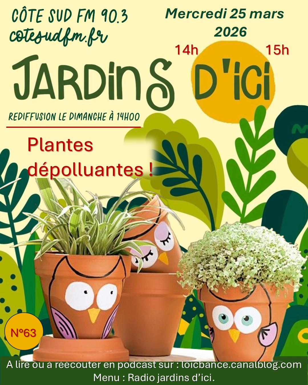 Anglet paysages Jardins d'ici : Les plantes dépolluantes avec Marion les fleurs, fleuriste à Saint Martin de Seignanx 40390.. Jardins d'ici : Les plantes dépolluantes avec Marion les fleurs, fleuriste à Saint Martin de Seignanx 40390..