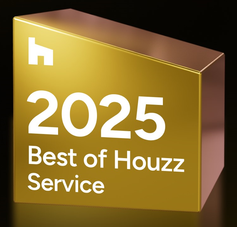Best Houzz service 2025  Anglet paysages